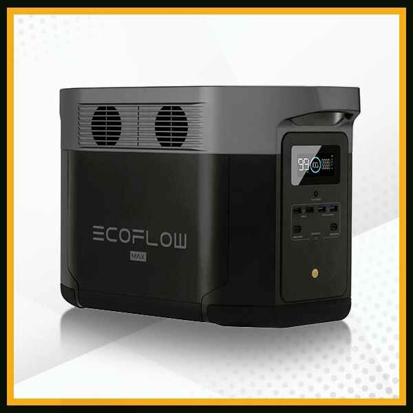 Premium Generators