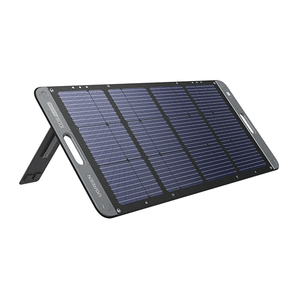Ugreen Solar Panels