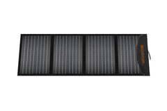 SUOUP PV-220X1 220W Solar Panel