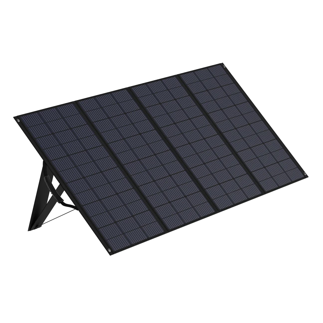 Zendure 400SP 40V 400W Portable Solar Panel