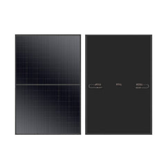 Rich Solar MEGA 400W 24V Monocrystalline Solar Panel RS-M400