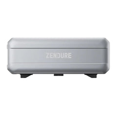 Zendure B6400/B4600 600W Satellite Battery