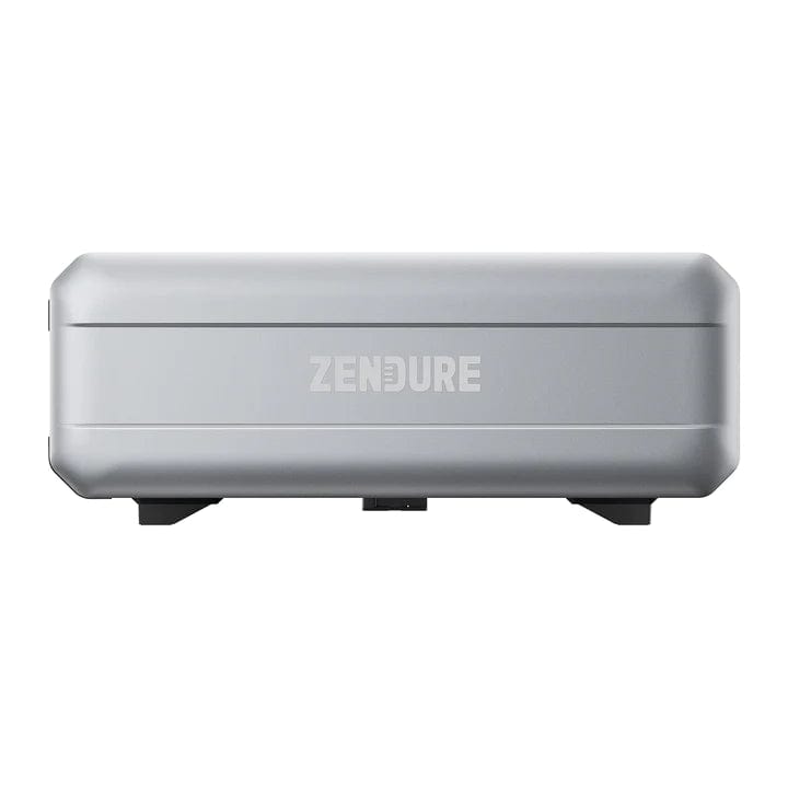 Zendure SuperBase V4600+ B4600