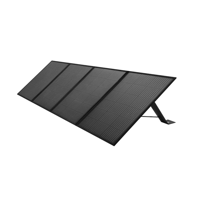 Zendure 200SP 18V 200W Foldable Solar Panel