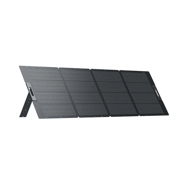 Bluetti PV350 350W Portable Solar Panel