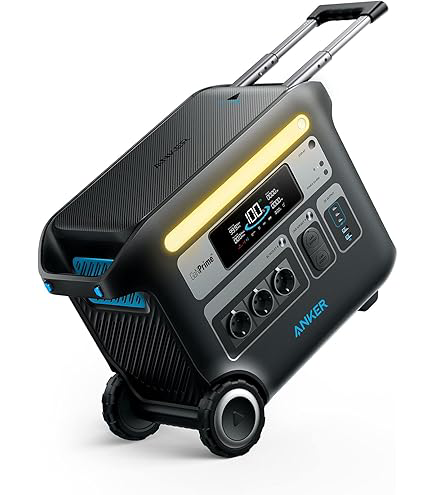 Bluetti B80/B80P Expansion Battery | 806Wh