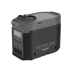 EcoFlow1800WDualFuelSmartGenerator B