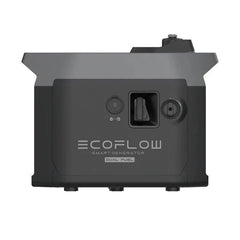 EcoFlow1800WDualFuelSmartGenerator D