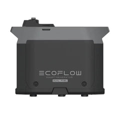 EcoFlow1800WDualFuelSmartGenerator E