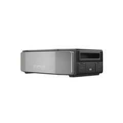 EcoFlow DELTA Pro Ultra Battery