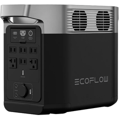 EcoFlowDelta21024WhPortablePowerStation D