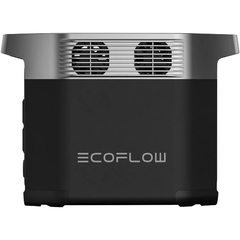 EcoFlowDelta21024WhPortablePowerStation E