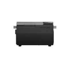 EcoFlow GLACIER Portable Refrigerator