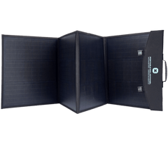 3E EP160 160W Solar Panel For RV