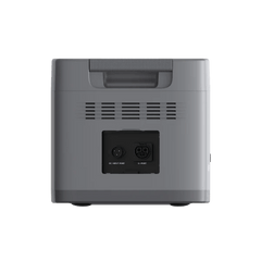 Mango Power E Expansion Battery Portable Power Station