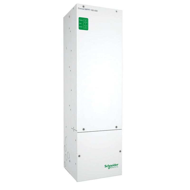 Schneider Electric Conext MPPT 100 600 Solar Charge Controller