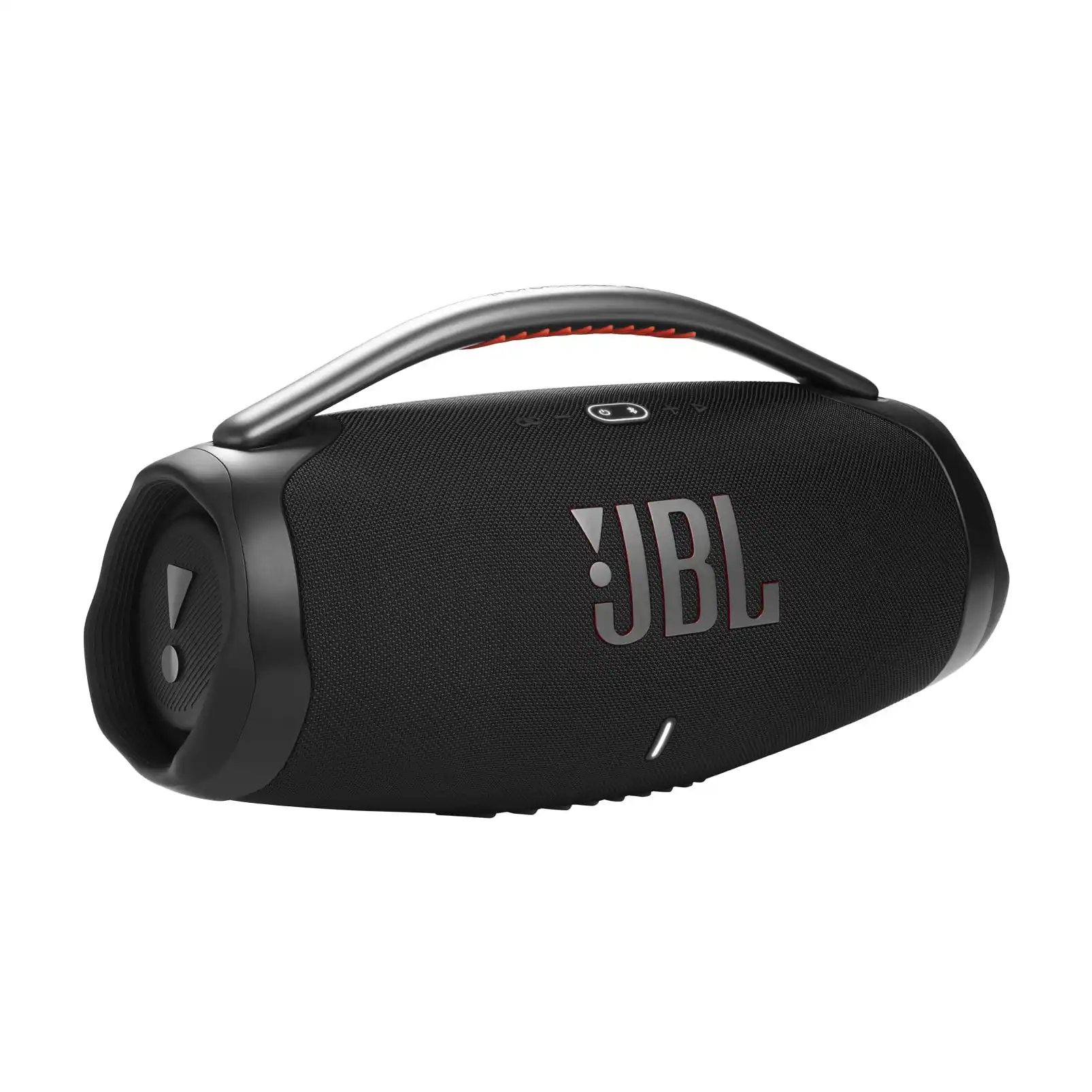 Waterproof Portable Bluetooth Speaker