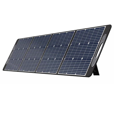 Zendure 200SP 18V 200W Foldable Solar Panel