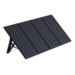Zendure SuperBase V4600+ 400W Solar Panel