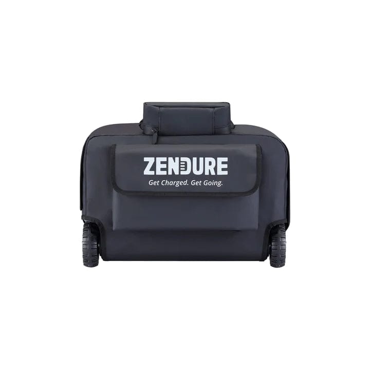 Zendure Dustproof Bag ZDSBVBG1-gy