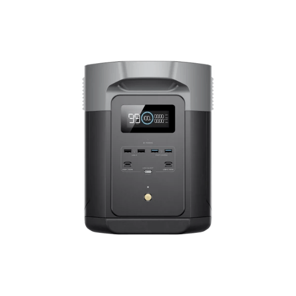 EcoFlowDelta21024WhPortablePowerStation A