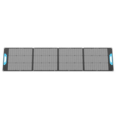 Enernova Portable Solar Panel 200Watt IP68 - SP18200