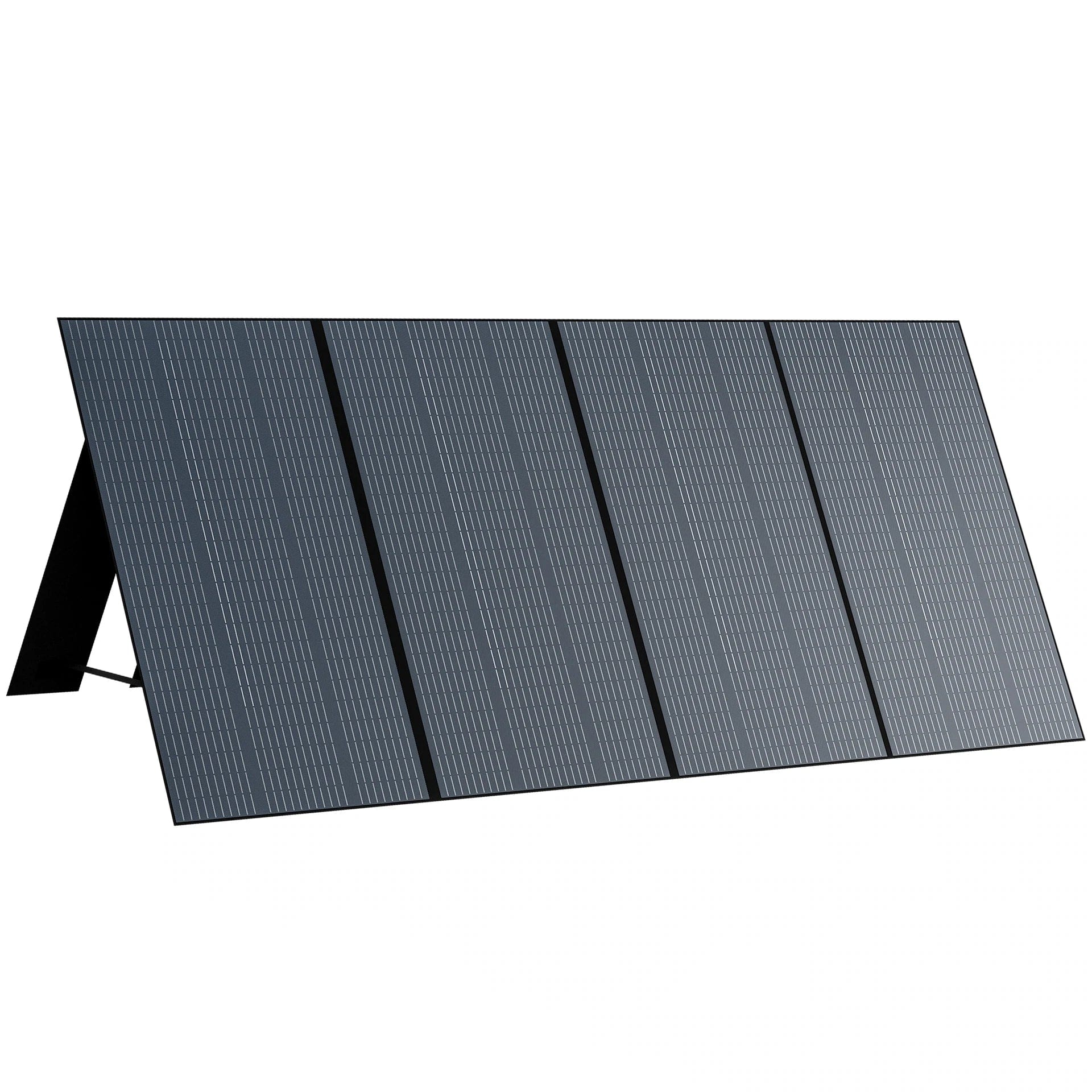 Bluetti PV350 350W Portable Solar Panel