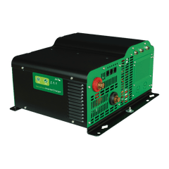 Nature Power 3000W 16V DC Pure Sine Wave Inverter Charger