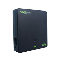 Nature Power Elite 25 93.2Wh Portable Power Bank