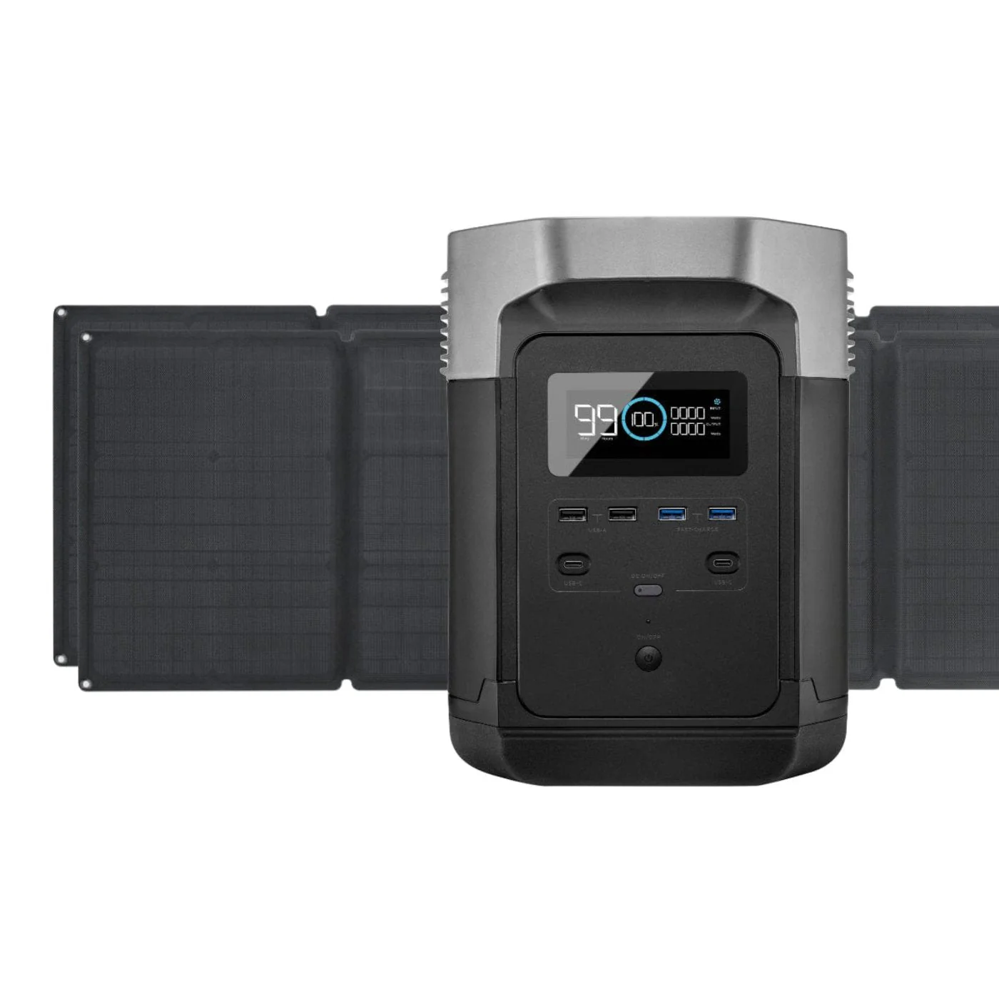 Heliatos Freeze Protected Solar Water Heater Kit