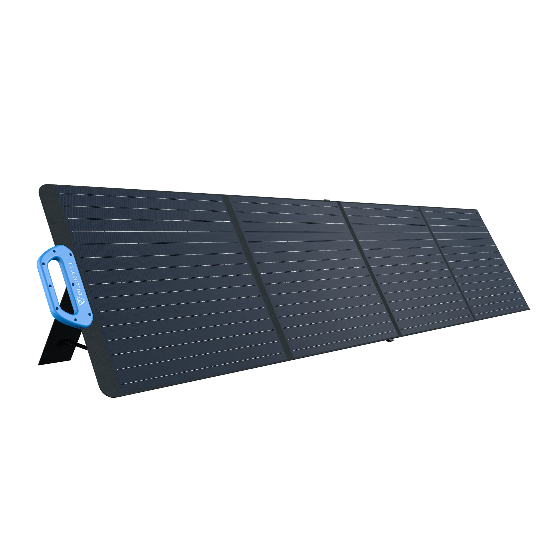 Bluetti PV200 200W Portable Solar Panel