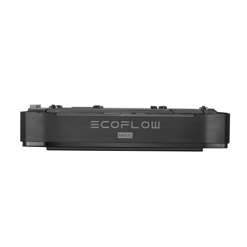 EcoFlow 288Wh Extra Battery For River Portable Power Station EFMAXKIT-B-G