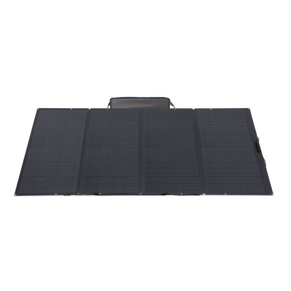 Panel Solar portatil PS-400W de 400w 