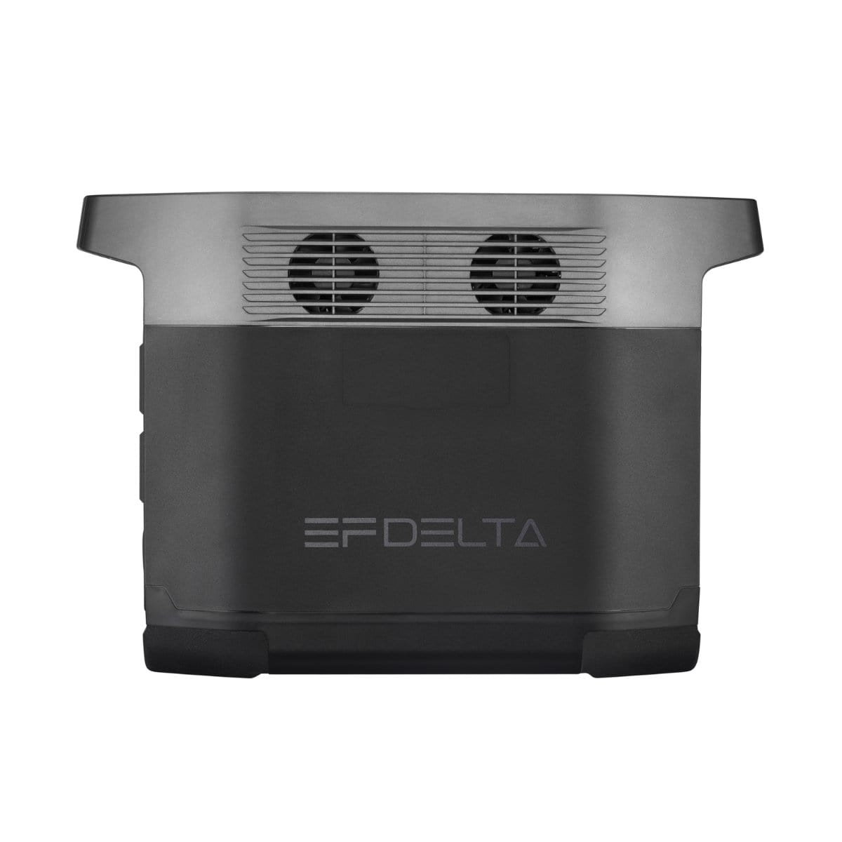 EcoFlow Delta 1008Wh Portable Power Station EFDELTA1000-AM