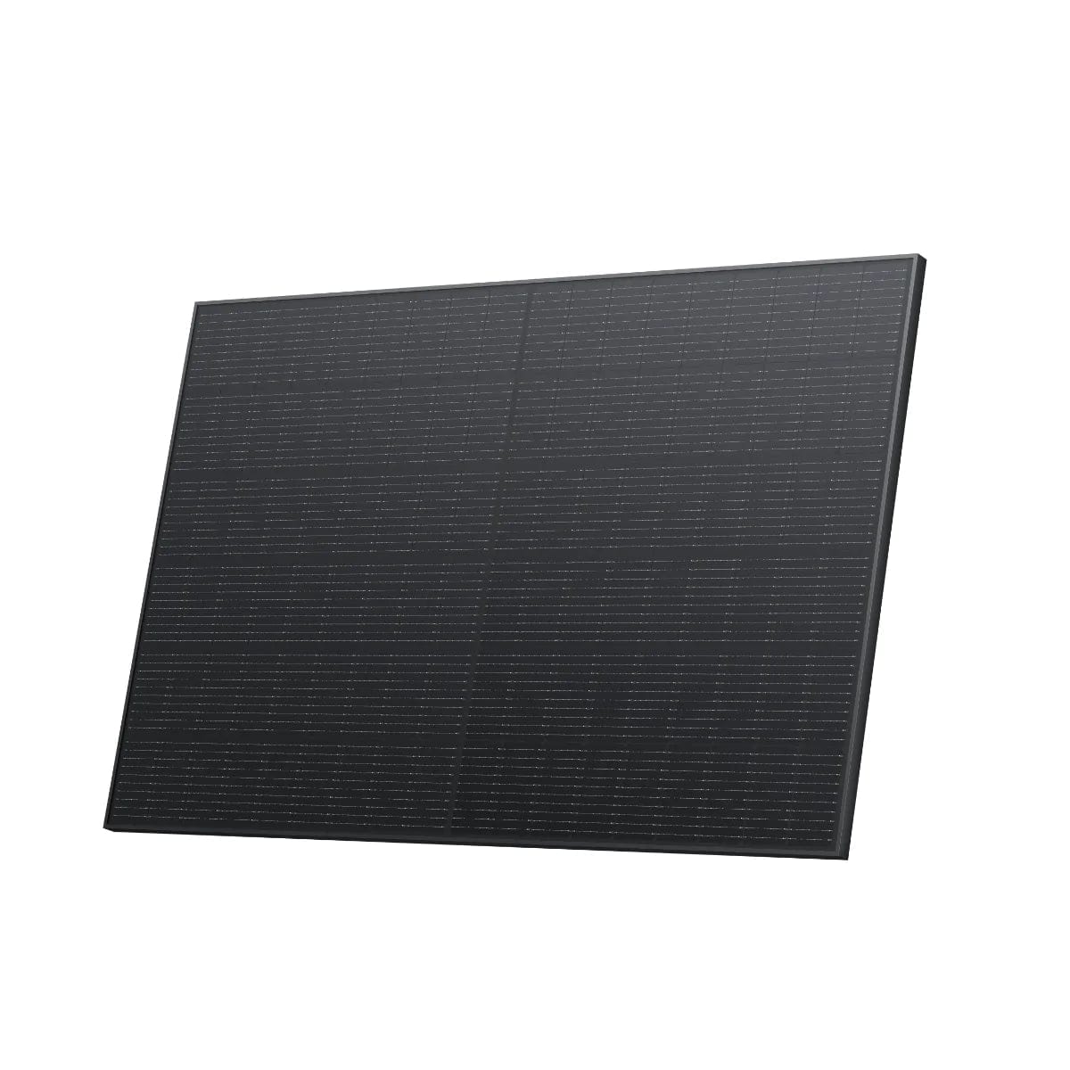 EcoFlow River 2 + 1x 110W Solar Panel Solar Generator Kit
